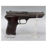 CZ  7.62x25  52  V15130