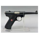 Ruger  .22 LR  MK II 50th Anniversary  222-76171