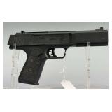 Daisy Powerline 201 .177 Cal Pellet Gun