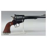 Ruger  .44 Magnum  New Model Super Blackhawk  86-14580