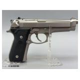 Beretta  .40 Cal  Model 96  M33959Z