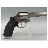 Smith & Wesson  .357 Magnum  65-4  BET9721