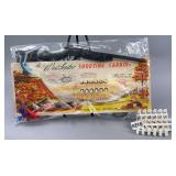 Rayline Westchester Toy Gun