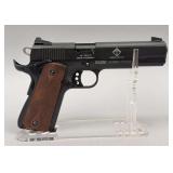 German Sports Guns  .22 LR  1911  A791738
