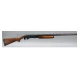 Remington  12 Ga.  870 Express Magnum  A536296M