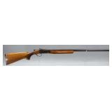 Winchester  12 Ga.  Model 37-A  C4755470