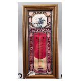 Winchester Super X Thermometer