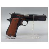 Star  9mm  Super-B  43722