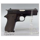 Star  9mm  Interarms BM  1800080