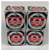 Winchester Xpert 36 Gr. .22 Hollow Point Ammunition, Approx. 2,000 Count