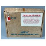 USAC Salesman Sample Pack