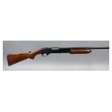 Remington  12 Ga.  870 Wingmaster  1193065V