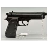 Daisy Powerline 340 .177 Pellet Gun