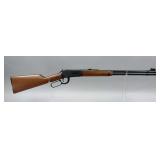 Winchester  30-30  Model 94  4549757