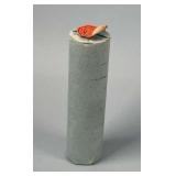 Navy Arms Co. No. 1075 Percussion Caps (1000 Count)