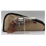 Smith & Wesson  .38 Special  64-3  AJE5366