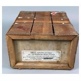 Full Metal Jacket .308 Ammo (1000 Rounds)