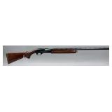 Remington  .20 Ga  1100 LT-20  P096940K