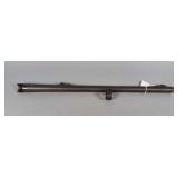 Remington 870 12 Ga. Slug Barrel