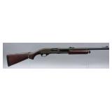 Remington  12 Ga.  870 Magnum Slug Gun  W583860M