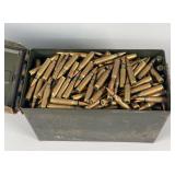Ammo Can of .308 Ammunition (Approx 550 Rnds)