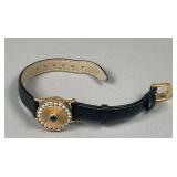 Lucien Piccard Womens Wristwatch