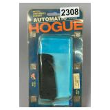 Hogue Automatic Pistol Stocks Handgun Grips