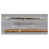 Braztech By Rossi Single Barrel .410 Ga. Shotgun Barrel