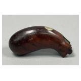 Wooden Handgun Replacement Wooden Handgun Grip