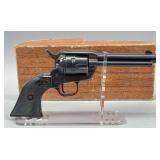 Colt  .22 Magnum .22 LR Cylinder   S.A. Frontier Scout  93169F