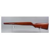 Russian SKS Wooden Stock