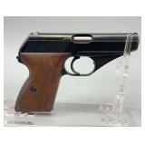 Mauser   7.65mm  HSC  891557