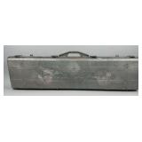 CONTICO Hard Shell Gun Case