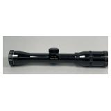 Charles Daly 4x32 Scope