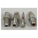 Reloading Dies & Misc