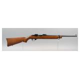 Ruger  .44 MAG  Carbine  102-89290