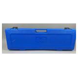Mossberg Hardshell Gun Case