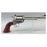 Ruger  .44 MAG  New Model Super Blackhawk   87-17744