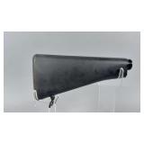 M14 Style Buttstock