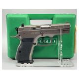 EAA Corp  .45 ACP  Witness  EA21100