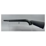 Ram-Line Synthetic Rifle Stock