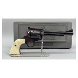 Ruger  .41 MAG  New Model Blackhawk  47-95973