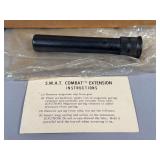 12 Ga. Tube Extension Kit For Winchester 1200 (No Spring)