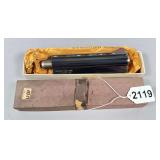 Dan Wesson Arms .44 Magnum CTG Barrel