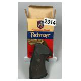 Pachmayr Handgun Grips Model RS6-S