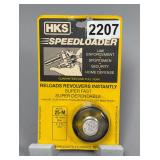 HKS Speedloader .45 Auto