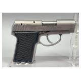AMT  .45 ACP  Back Up  OLX01288