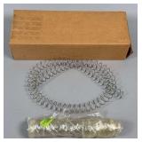 12 Ga. Tube Extension Kit For Mossberg 55