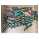 .410 Gauge Shotgun Shells