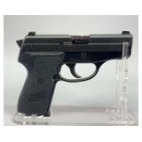 SIG Sauer   9mm Parabellum   P239  SA-75336